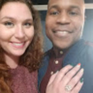 Meet your Posher, Carrie